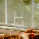 Tall Glasses Pro | Fable