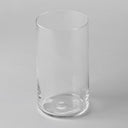 Tall Glasses Pro | Fable