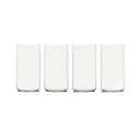 Tall Glasses Pro | Fable