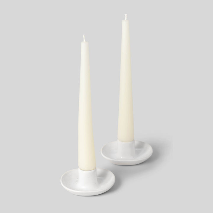 Taper Candles | Fable