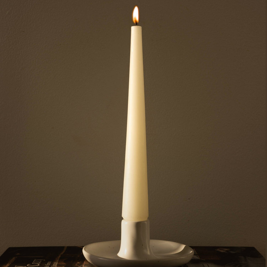 Taper Candles | Fable