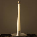 Taper Candles | Fable