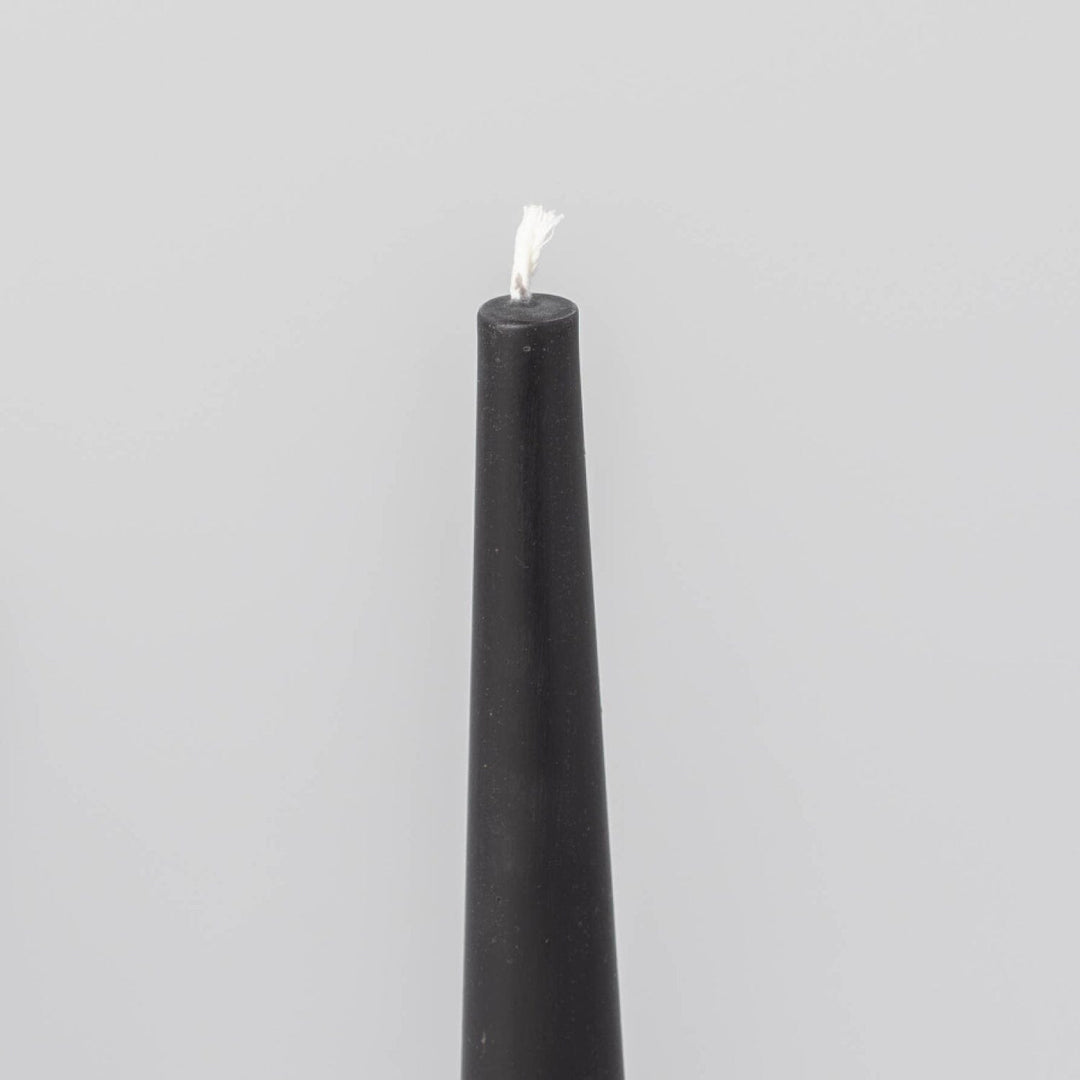Taper Candles | Fable