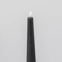 Taper Candles | Fable