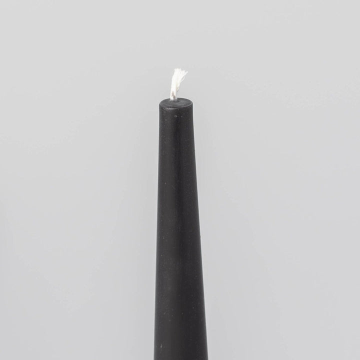 Taper Candles | Fable