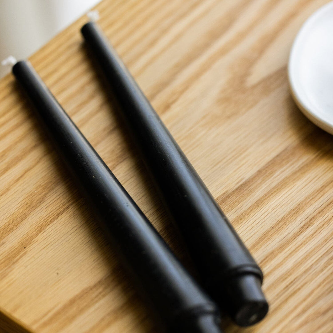 Taper Candles | Fable