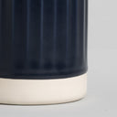 Vase | Fable