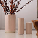 Vase | Fable