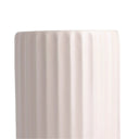 Vase | Fable