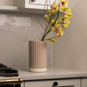 Vase | Fable