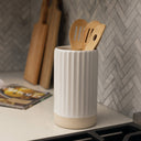 Vase | Fable