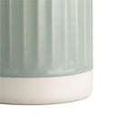 Vase | Fable