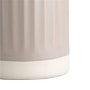 Vase | Fable