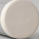 Vase | Fable