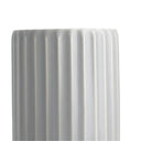 Vase | Fable