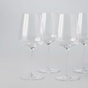 Wine Glasses Pro | Fable