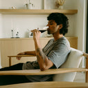 Wine Glasses | Fable