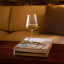 Wine Glasses | Fable