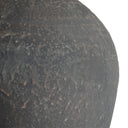 Theo Table Lamp