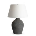 Theo Table Lamp