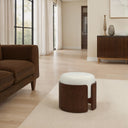 Capsula Ottoman
