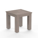 Laguna End Table