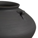 Asher Vase