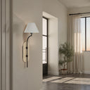 Acca Sconce