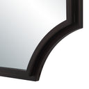 Torre Wall Mirror