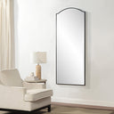 Balina Leaner Mirror