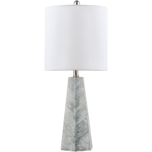 Tampa Accent Table Lamp