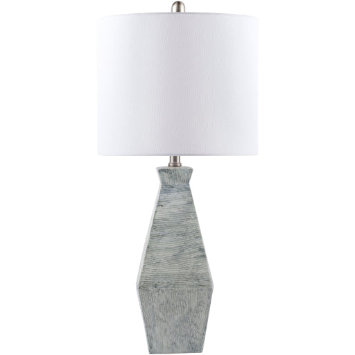 Tampa Accent Table Lamp