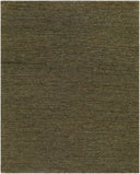 Tangier Rug | Olive | TNE2301