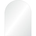 Aldrin Wall Mirror