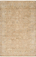 Transcendent Rug | Pale Blue | TNS9004