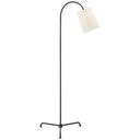 Mia Floor Lamp
