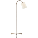 Mia Floor Lamp