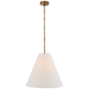 Goodman Medium Hanging Light