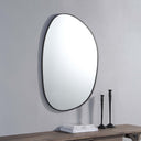 Bozeman Wall Mirror