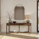Cassis Wall Mirror