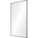 Keene Full Length Mirror