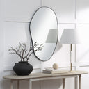 Gela Wall Mirror