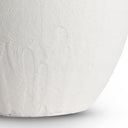 Trudelle Table Lamp