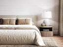Trudelle Table Lamp