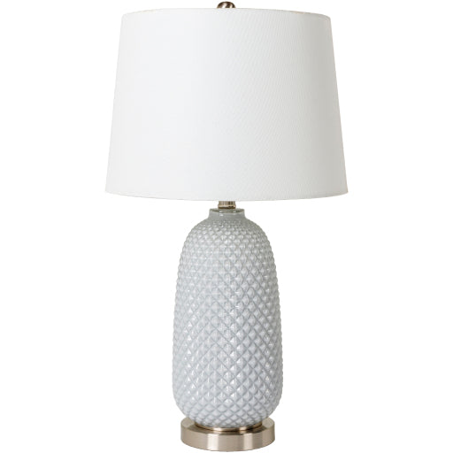 Tory Accent Table Lamp