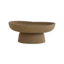 Malbo Vase