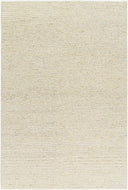 Totenham Rug | Cream | TTH2302