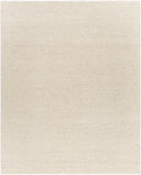 Totenham Rug | Cream | TTH2302