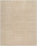 Toronto Rug | Sandstone | TTN2301