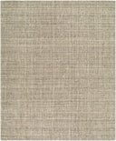Toronto Rug | Taupe | TTN2306